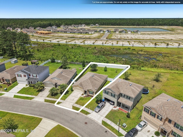 6769 Langford St, Jacksonville, FL 32219 - photo 83