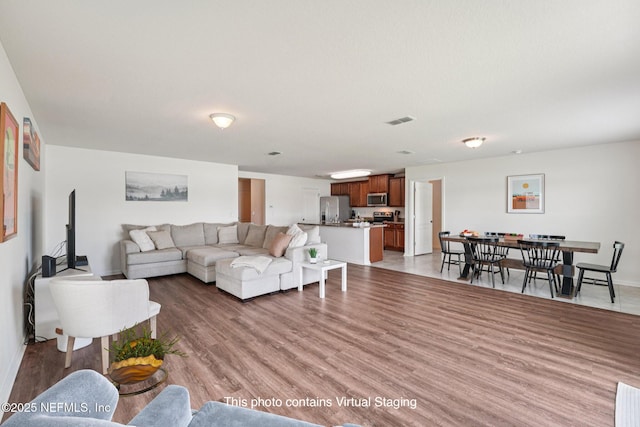 6769 Langford St, Jacksonville, FL 32219 - photo 11