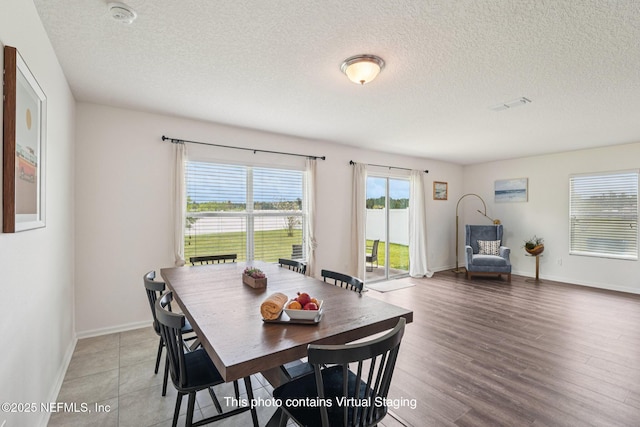 6769 Langford St, Jacksonville, FL 32219 - photo 15