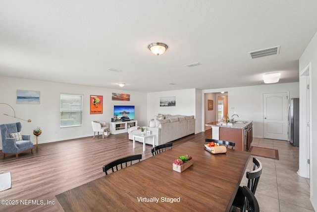 6769 Langford St, Jacksonville, FL 32219 - photo 17