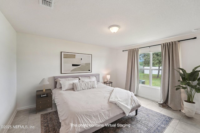 6769 Langford St, Jacksonville, FL 32219 - photo 23