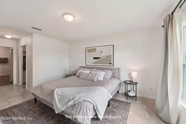 6769 Langford St, Jacksonville, FL 32219 - photo 25