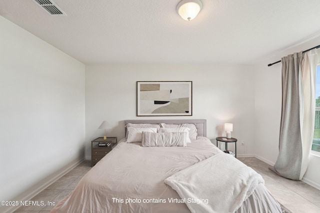 6769 Langford St, Jacksonville, FL 32219 - photo 27