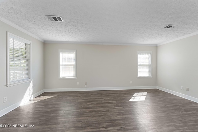 103 Chapin St, Saint Augustine, FL 32084 - photo 6
