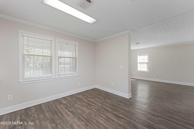 103 Chapin St, Saint Augustine, FL 32084 - photo 10
