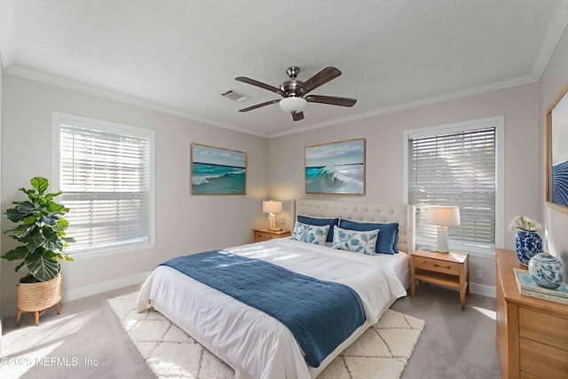 103 Chapin St, Saint Augustine, FL 32084 - photo 12