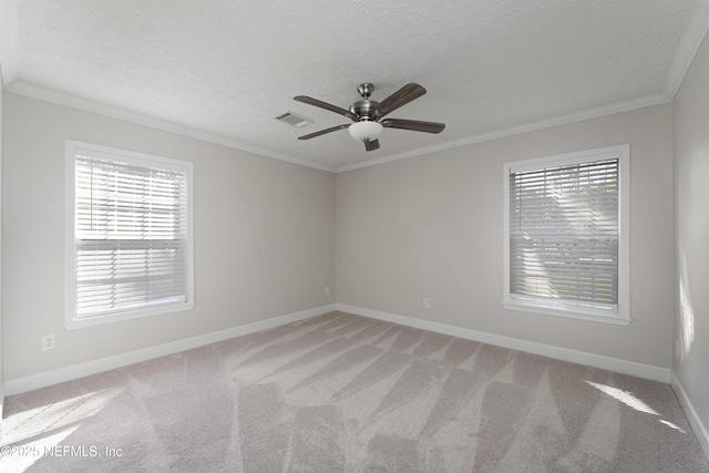 103 Chapin St, Saint Augustine, FL 32084 - photo 13