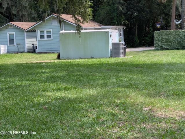 3854 Zion Rd, Jacksonville, FL 32207 - photo 2