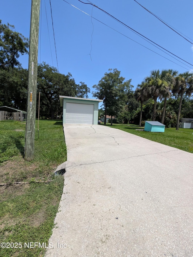 3854 Zion Rd, Jacksonville, FL 32207 - photo 3