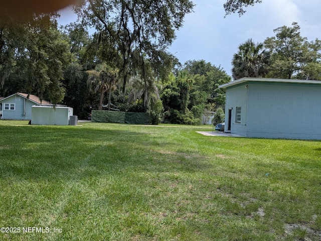 3854 Zion Rd, Jacksonville, FL 32207 - photo 4