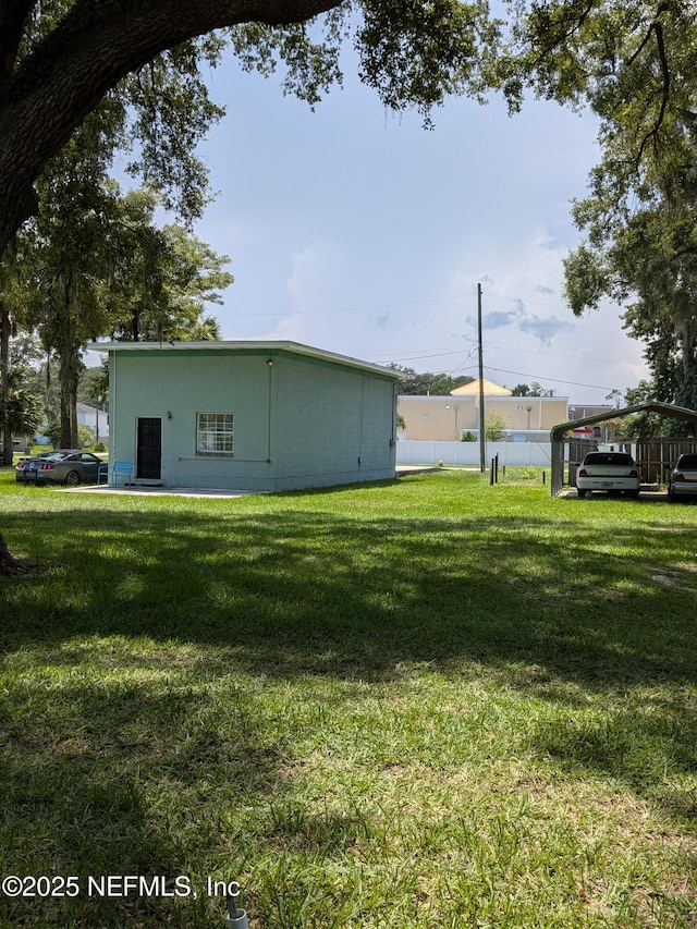 3854 Zion Rd, Jacksonville, FL 32207 - photo 5