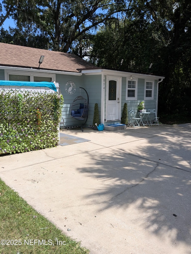 3854 Zion Rd, Jacksonville, FL 32207 - photo 7