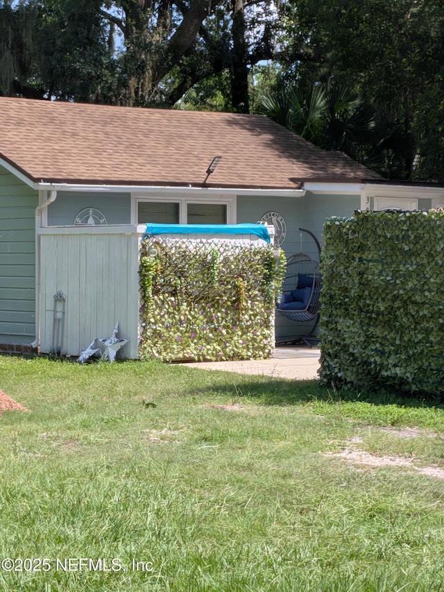 3854 Zion Rd, Jacksonville, FL 32207 - photo 9