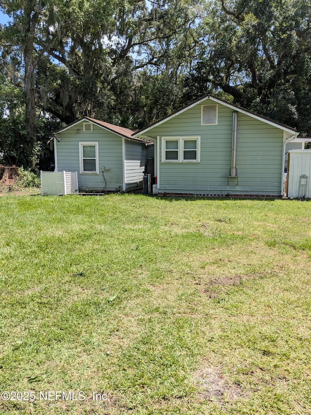 3854 Zion Rd, Jacksonville, FL 32207 - photo 10