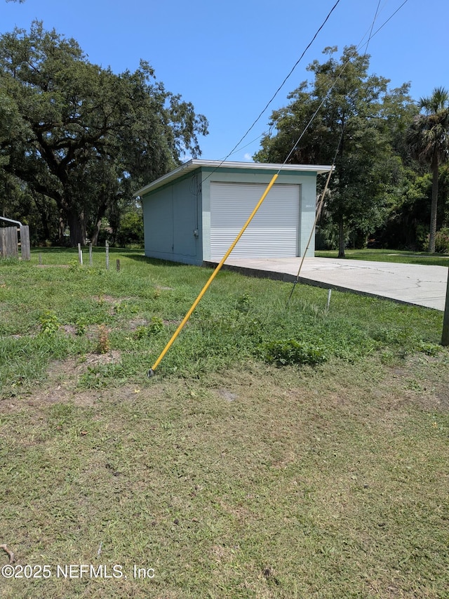 3854 Zion Rd, Jacksonville, FL 32207 - photo 13