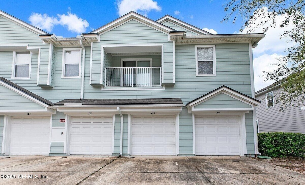 7036 Deer Lodge Cir Unit 106, Jacksonville, FL 32256 - photo 1