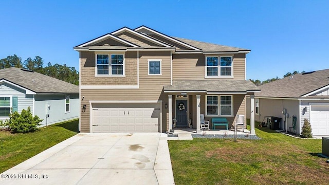3151 Lawton Pl, Green Cove Springs, FL 32043 - photo 2
