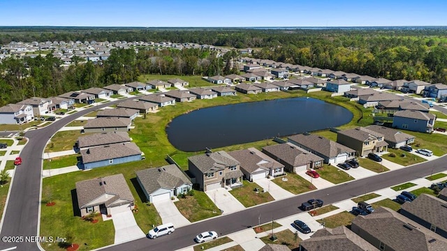 3151 Lawton Pl, Green Cove Springs, FL 32043 - photo 3