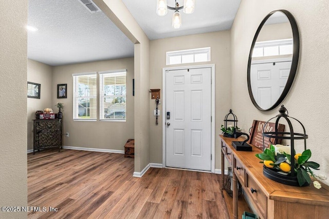 3151 Lawton Pl, Green Cove Springs, FL 32043 - photo 6