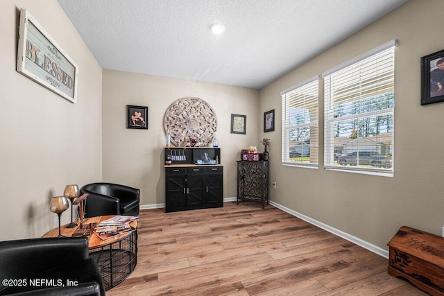 3151 Lawton Pl, Green Cove Springs, FL 32043 - photo 7