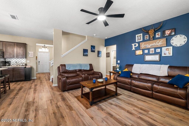 3151 Lawton Pl, Green Cove Springs, FL 32043 - photo 9