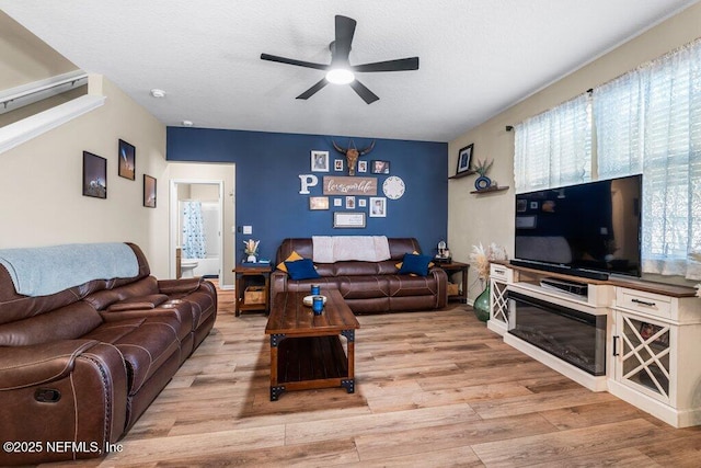 3151 Lawton Pl, Green Cove Springs, FL 32043 - photo 10