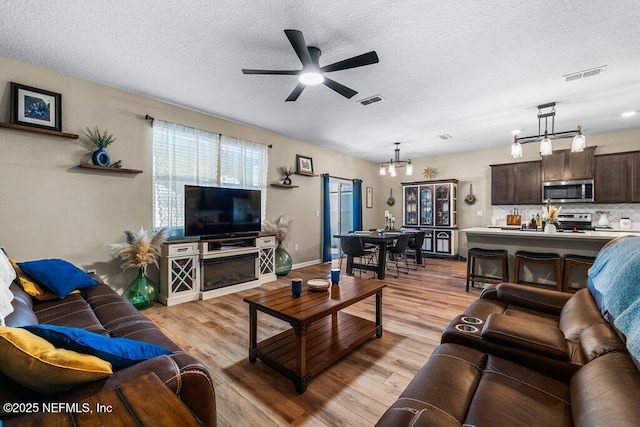 3151 Lawton Pl, Green Cove Springs, FL 32043 - photo 11