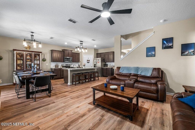 3151 Lawton Pl, Green Cove Springs, FL 32043 - photo 12