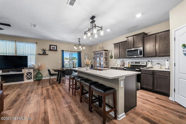 3151 Lawton Pl, Green Cove Springs, FL 32043 - photo 14