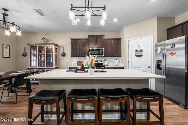 3151 Lawton Pl, Green Cove Springs, FL 32043 - photo 15