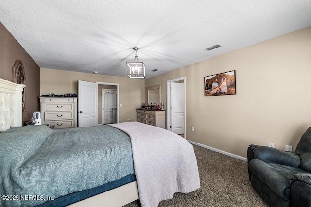 3151 Lawton Pl, Green Cove Springs, FL 32043 - photo 20