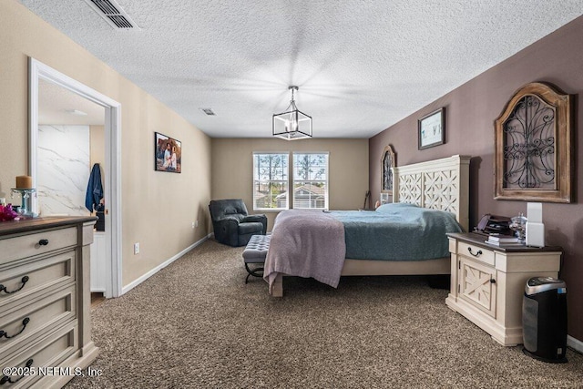 3151 Lawton Pl, Green Cove Springs, FL 32043 - photo 21