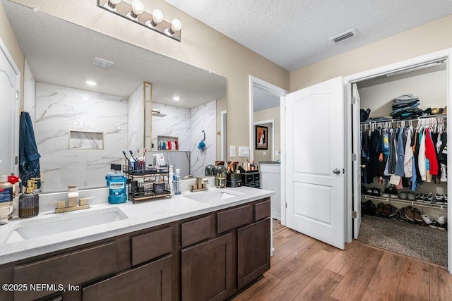 3151 Lawton Pl, Green Cove Springs, FL 32043 - photo 25