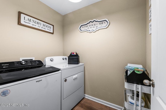 3151 Lawton Pl, Green Cove Springs, FL 32043 - photo 28