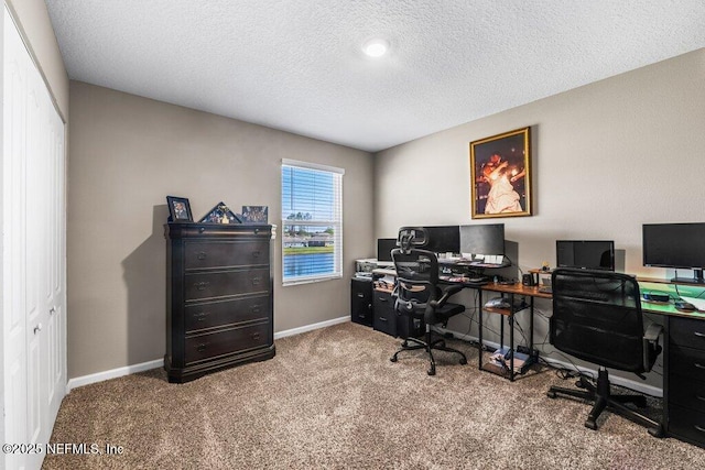 3151 Lawton Pl, Green Cove Springs, FL 32043 - photo 29