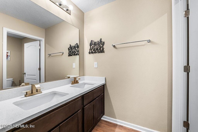3151 Lawton Pl, Green Cove Springs, FL 32043 - photo 30