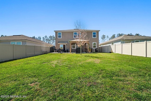 3151 Lawton Pl, Green Cove Springs, FL 32043 - photo 39