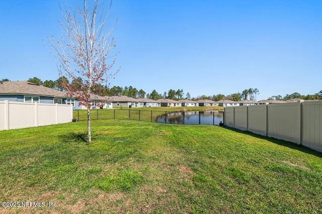 3151 Lawton Pl, Green Cove Springs, FL 32043 - photo 42