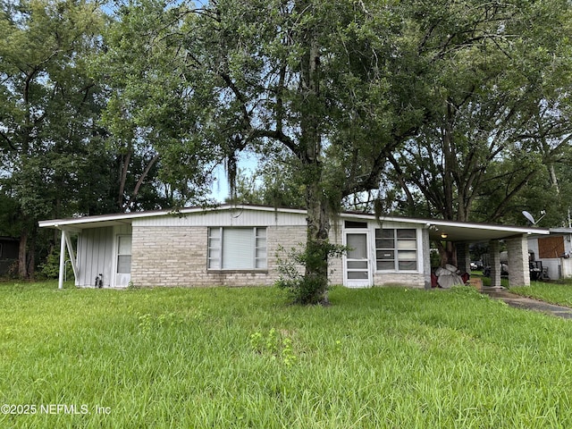 1045 Legay Ave, Jacksonville, FL 32205 - photo 1