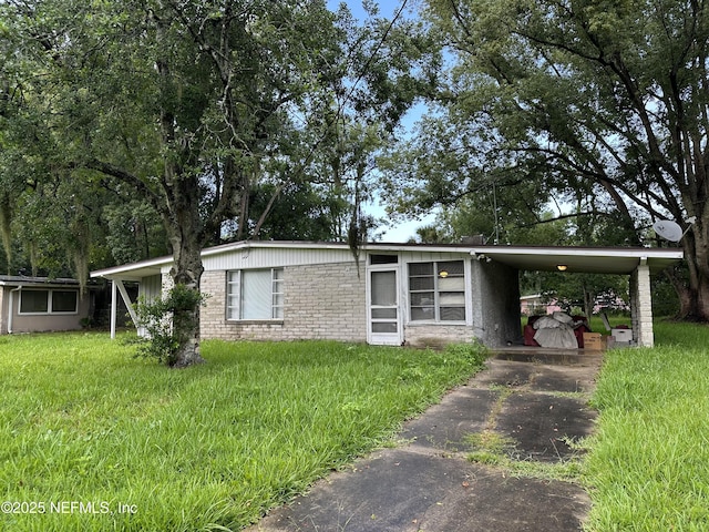 1045 Legay Ave, Jacksonville, FL 32205 - photo 3