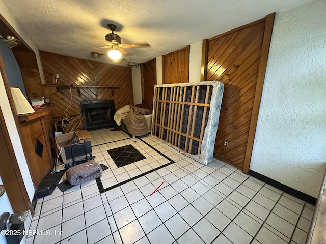 1045 Legay Ave, Jacksonville, FL 32205 - photo 4