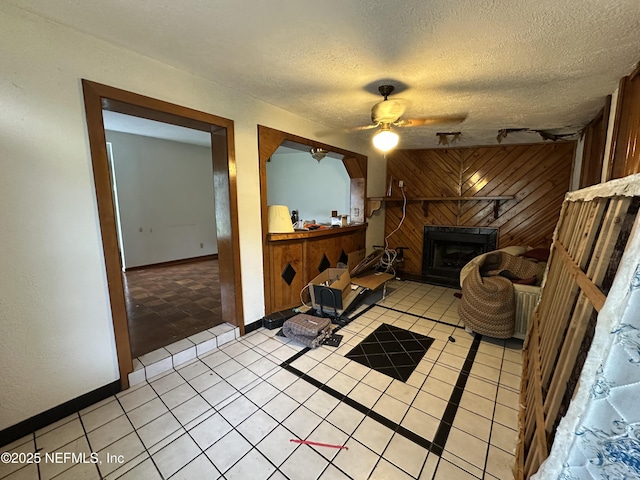 1045 Legay Ave, Jacksonville, FL 32205 - photo 5