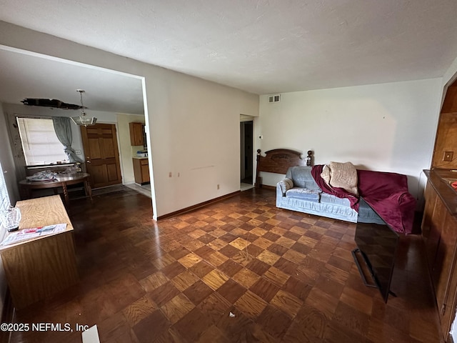 1045 Legay Ave, Jacksonville, FL 32205 - photo 6