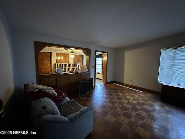 1045 Legay Ave, Jacksonville, FL 32205 - photo 7
