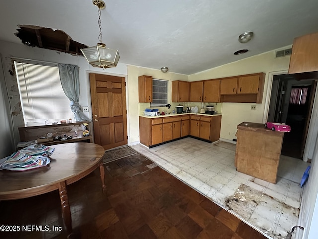 1045 Legay Ave, Jacksonville, FL 32205 - photo 8
