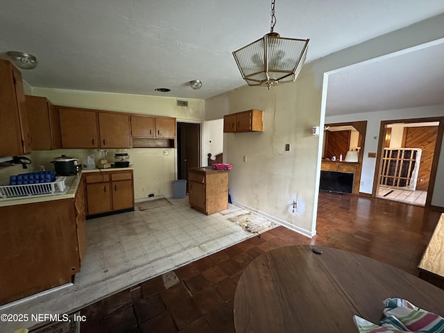 1045 Legay Ave, Jacksonville, FL 32205 - photo 9