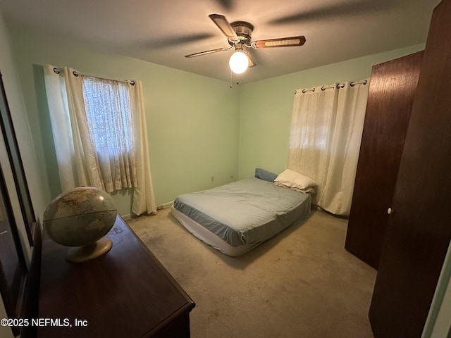 1045 Legay Ave, Jacksonville, FL 32205 - photo 10
