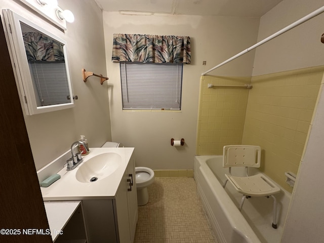 1045 Legay Ave, Jacksonville, FL 32205 - photo 11