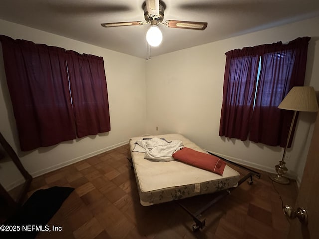 1045 Legay Ave, Jacksonville, FL 32205 - photo 12