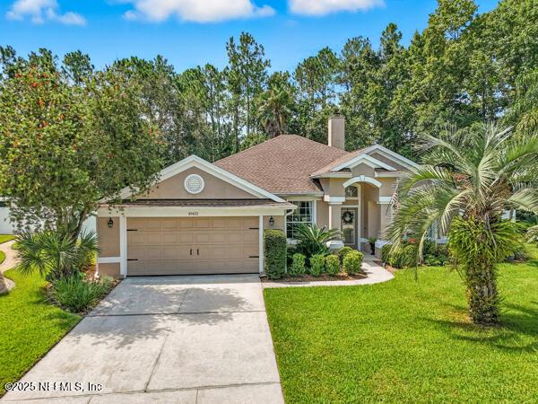 10422 Kylemore Glen Ct, Jacksonville, FL 32256 - photo 1
